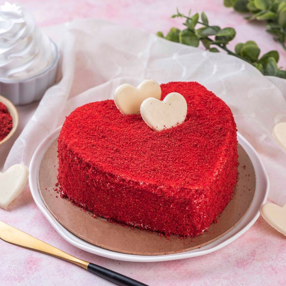 Monginis Cakes